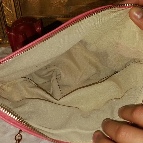 Bag - Picture 4 of 4